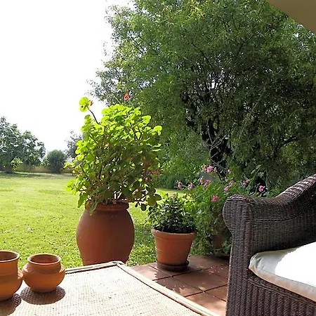 Hotel Al Sandalyon 2*
