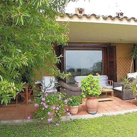 Hotel Al Sandalyon
