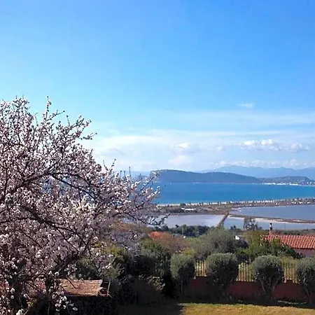 Hotel Al Sandalyon 2*